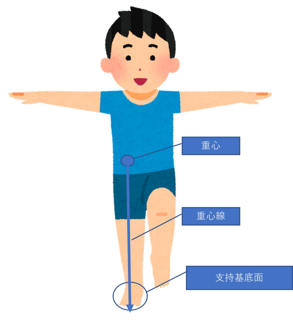 絶対 に試してみたくなる 立ち上がり動作に必要な 三要素 と 三相 とは何か ー話の ネタ を理学療法士が 完全解説 します ー Burio今日の学び